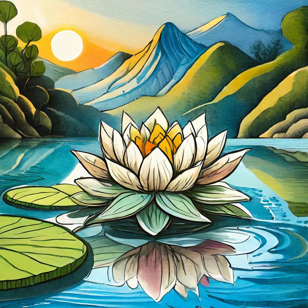 lotus